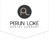 Perlin Loke Dental Surgery business logo picture
