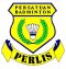 Perlis Badminton Association profile picture