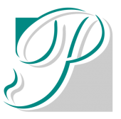 Permai Polyclinics Labuan business logo picture