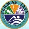 Permas Jaya Sports Complex profile picture