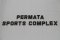 Permata Sports Complex profile picture