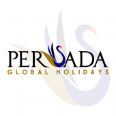 Persada Global Holidays business logo picture
