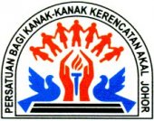Persatuan Bagi Kanak-Kanak Kerencatan Akal Johor business logo picture