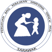 Persatuan Bagi Kebajikan Kanak-Kanak Terencat Akal Sarawak (PRKATA) business logo picture