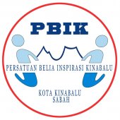 Persatuan Belia Inspirasi Kinabalu business logo picture