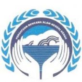 Persatuan Bencana Alam Negeri Kedah business logo picture