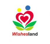 Persatuan Cerebral Palsy Bahagian Kuching Dan Samarahan (Wishesland) business logo picture