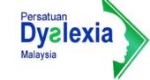 Persatuan Dyslexia Malaysia 马来西亚学习困难协会 business logo picture