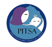 Persatuan Ibu Tunggal Sabah (PITSA) business logo picture