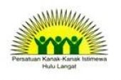 Persatuan Kanak-Kanak Istimewa Hulu Langat-PKKI business logo picture
