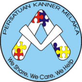 Persatuan Kanner Melaka business logo picture