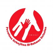Persatuan Kebajikan Al Rahman Kelantan business logo picture