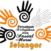Persatuan Kebajikan Dan Sosial Murni Selangor business logo picture