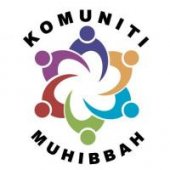 Persatuan Kebajikan & Komuniti Muhibbah Sungai Siput business logo picture