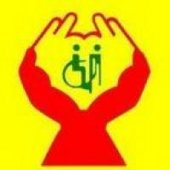 Persatuan Kebajikan Orang-Orang Istimewa, JB business logo picture