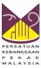 Persatuan Kebangsaan Pekak Malaysia (NSD) profile picture