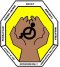 Persatuan Orang-Orang Cacat Anggota Malaysia (POCAM) Picture