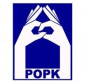 Persatuan Orang Pekak Kelantan business logo picture