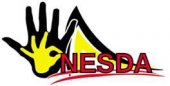 Persatuan Orang Pekak Negeri Sembilan (NESDA) business logo picture