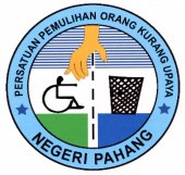 Persatuan Pemulihan Orang Kurang Upaya Pahang business logo picture