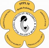 Persatuan Penasihat dan Pakar Laktasi Malaysia (PPPLM) business logo picture