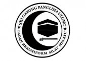 Persatuan Pencak Silat Sri Gayong Panglima Ulung Malaysia business logo picture