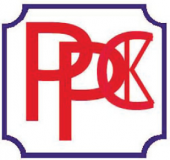 Persatuan Peranakan Cina Kelantan business logo picture