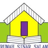 Persatuan Perlindungan Sinar Salam Kuala Lumpur business logo picture
