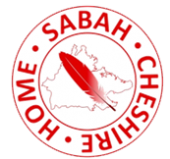 Persatuan Rumah Dan Perkhidmatan Cheshire Sabah business logo picture