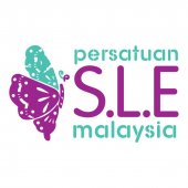 Persatuan SLE Malaysia business logo picture