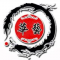 柔佛古來華藝龍獅體育會 Persatuan Tarian Singa dan Naga Hua Yi Kulai profile picture