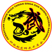 砂拉越龍獅武術總會 Persatuan Tarian Naga, Tarian Singa Dan Wushu Negeri Sarawak business logo picture