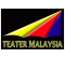 Persatuan Teater Malaysia Picture