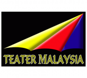 Persatuan Teater Malaysia business logo picture