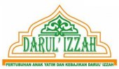 Pertubuhan Anak Yatim Dan Kebajikan Darul ‘Izzah, Pahang business logo picture