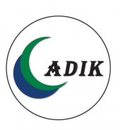 Pertubuhan Asuhan Dan Didikan Anak-Anak Yatim Islam Daerah Sik Kedah (ADIK) business logo picture