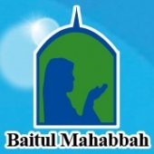 Pertubuhan Baitul Mahabbah business logo picture