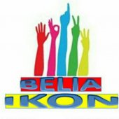 Pertubuhan Belia IKON business logo picture
