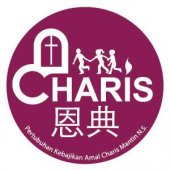 Pertubuhan Kebajikan Amal Charis Mantin  business logo picture