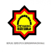 Pertubuhan Kebajikan Anak-Anak Yatim dan Miskin Darul Khusus ( PEYAKIN ) Negeri Sembilan business logo picture