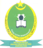 Pertubuhan Kebajikan Anak-Anak yatim Islam Kota Tinggi (PKAYI Kota Tinggi) business logo picture
