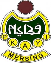 Pertubuhan Kebajikan Anak-Anak Yatim Islam Mersing business logo picture