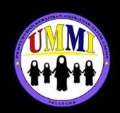 Pertubuhan Kebajikan Anak-Anak Yatim UMMI business logo picture