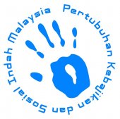 Pertubuhan Kebajikan dan Sosial Indah Malaysia business logo picture