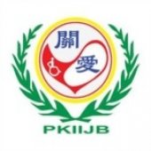 Pertubuhan Kebajikan Insan Istimewa Johor Bahru business logo picture