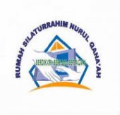 Pertubuhan Kebajikan Rumah Nurul Qanaah business logo picture