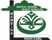 Pertubuhan Kebajikkan Baitul Husna Kuantan  business logo picture