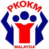 Pertubuhan Kebangsaan Orang Kerdil Malaysia business logo picture