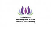 Pertubuhan Pembangunan Wanita Tamarai Pulau Pinang business logo picture