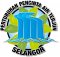 Pertubuhan Pencinta Air Terjun Selangor Picture